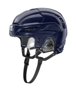 Warrior Covert PX2 Pro Hockey Helmet -Hockey Goalie Equipment Store warrior px2 pro helmet navy