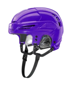 Warrior Covert PX2 Pro Hockey Helmet -Hockey Goalie Equipment Store warrior px2 pro purple helmet