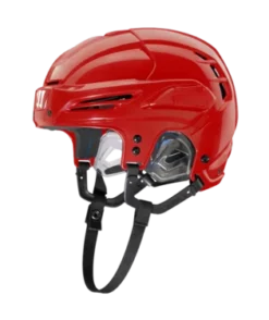 Warrior Covert PX2 Pro Hockey Helmet -Hockey Goalie Equipment Store warrior px2 pro red helmet