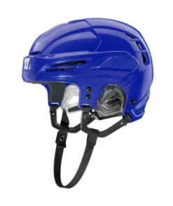 Warrior Covert PX2 Pro Hockey Helmet -Hockey Goalie Equipment Store warrior px2 pro royal helmet