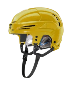 Warrior Covert PX2 Pro Hockey Helmet -Hockey Goalie Equipment Store warrior px2 pro sports gold helmet