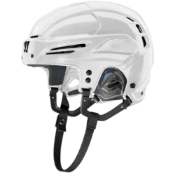 Warrior Covert PX2 Pro Hockey Helmet -Hockey Goalie Equipment Store warrior px2 pro white helmet