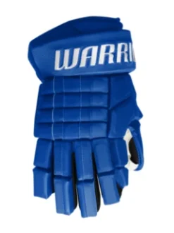 Warrior Franchise Hockey Gloves 21 Warrior Franchise Hockey Gloves -Hockey Goalie Equipment Store warriorfranchisegloveroyal