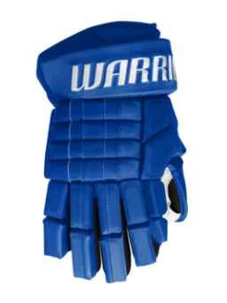Warrior Franchise Hockey Gloves 10 Warrior Franchise Hockey Gloves - Image 10