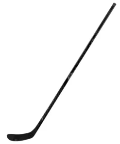 Warrior Covert QR6 Rev Senior Hockey Stick