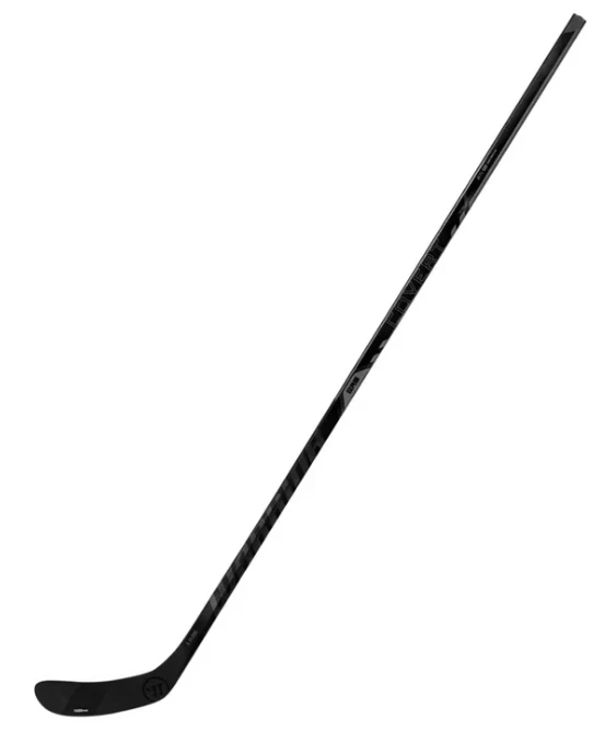 Warrior Covert QR6 Rev Senior Hockey Stick 1 Warrior Covert QR6 Rev Senior Hockey Stick