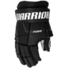 Warrior Rise Hockey Gloves