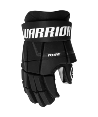 Warrior Rise Hockey Gloves 1 Warrior Rise Hockey Gloves