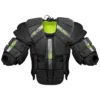 Warrior Ritual X4 Pro Goalie Chest Protector