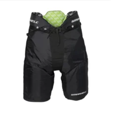 Winnwell AMP500 Hockey Pants