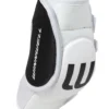 Winnwell Classic Soft Cap Hockey Elbow Pads Senior