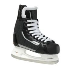 Winnwell Ice Hockey Skates