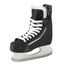 Winnwell Ice Hockey Skates -Hockey Goalie Equipment Store winnwellhockeyskate3