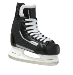 Winnwell Ice Hockey Skates -Hockey Goalie Equipment Store winnwellhockeyskate4
