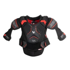 Bauer Women's Pro Hockey Shoulder Pad