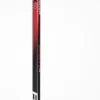 Bauer Vapor X4 Senior Stick