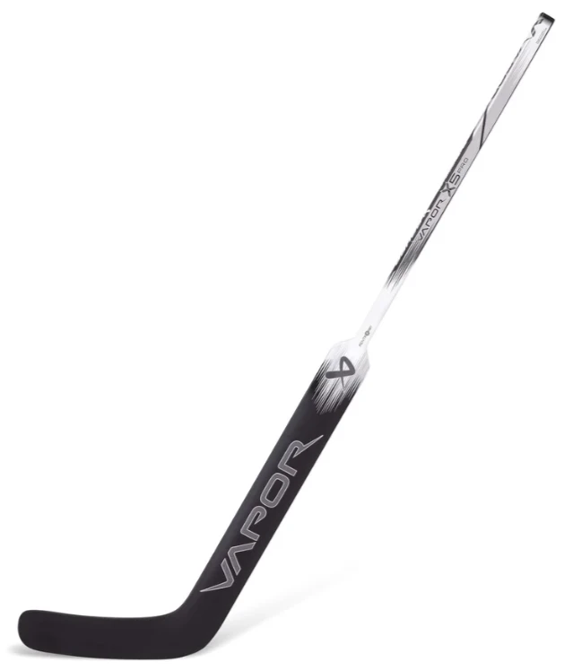 Bauer Vapor X5 Pro Goalie Stick 2 Bauer Vapor X5 Pro Goalie Stick - Image 2