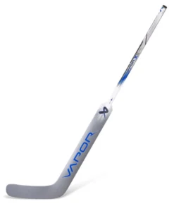 Bauer Vapor X5 Pro Goalie Stick 6 Bauer Vapor X5 Pro Goalie Stick -Hockey Goalie Equipment Store x5progoaliestickblue