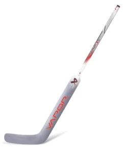 Bauer Vapor X5 Pro Goalie Stick 7 Bauer Vapor X5 Pro Goalie Stick -Hockey Goalie Equipment Store x5progoaliestickred