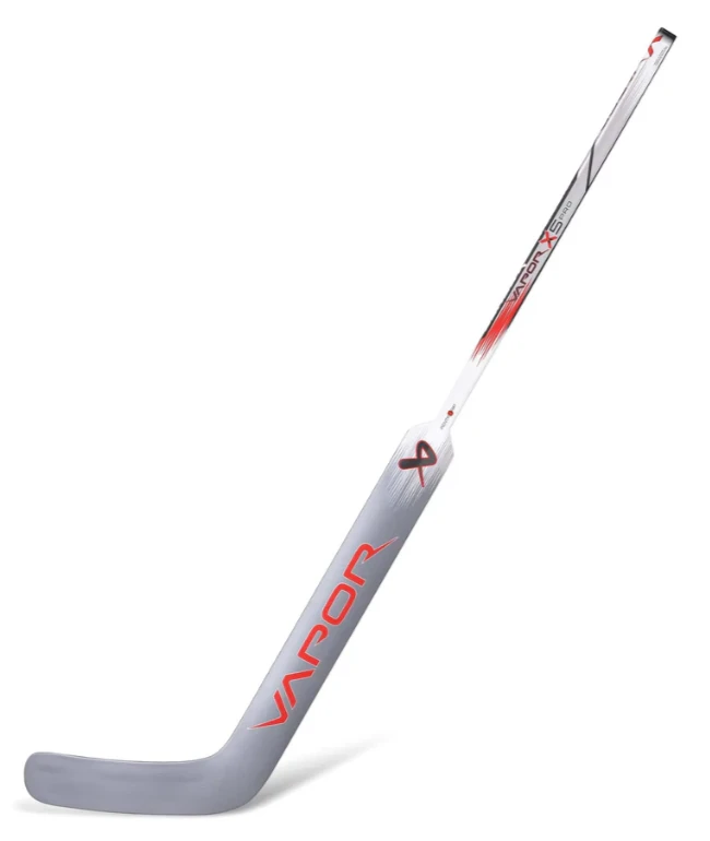 Bauer Vapor X5 Pro Goalie Stick 4 Bauer Vapor X5 Pro Goalie Stick - Image 4