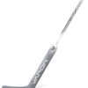 Bauer Vapor X5 Pro Goalie Stick
