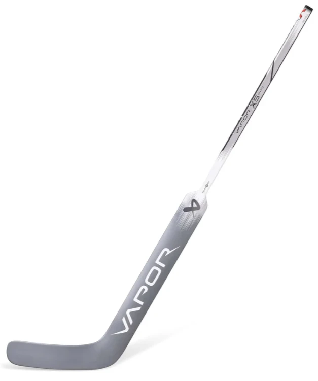 Bauer Vapor X5 Pro Goalie Stick 1 Bauer Vapor X5 Pro Goalie Stick