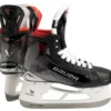 Bauer Vapor X5 Pro Skate Youth