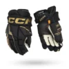 CCM Tacks XF Hockey Gloves