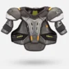 CCM Tacks XF Pro Shoulder Pads