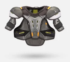 CCM Tacks XF Pro Shoulder Pads
