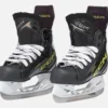 CCM Tacks XF Pro Youth Skate