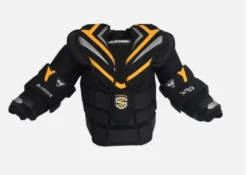 McKenney XPG1 Pro Chest & Arm Senior