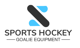 Hockey Goalie Equipment Store